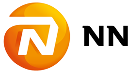 ΝΝ Ασφαλιστική Εταιρεία